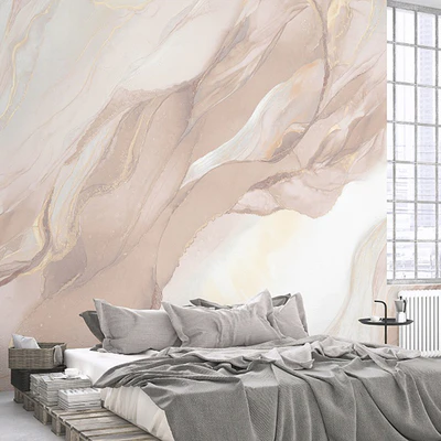 Affresco / FLUID / AF2060 — Ver 2