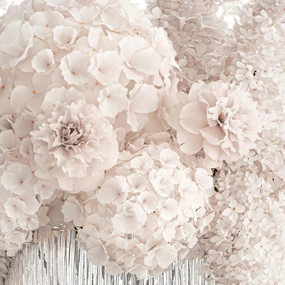 Flower bouquet. Set 433. — Ver 2