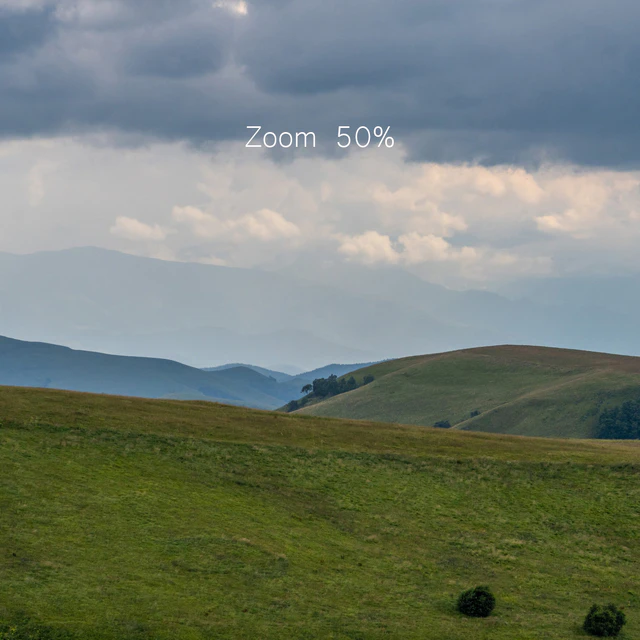 Панорама с горами. 2шт. 30k — Скачать
