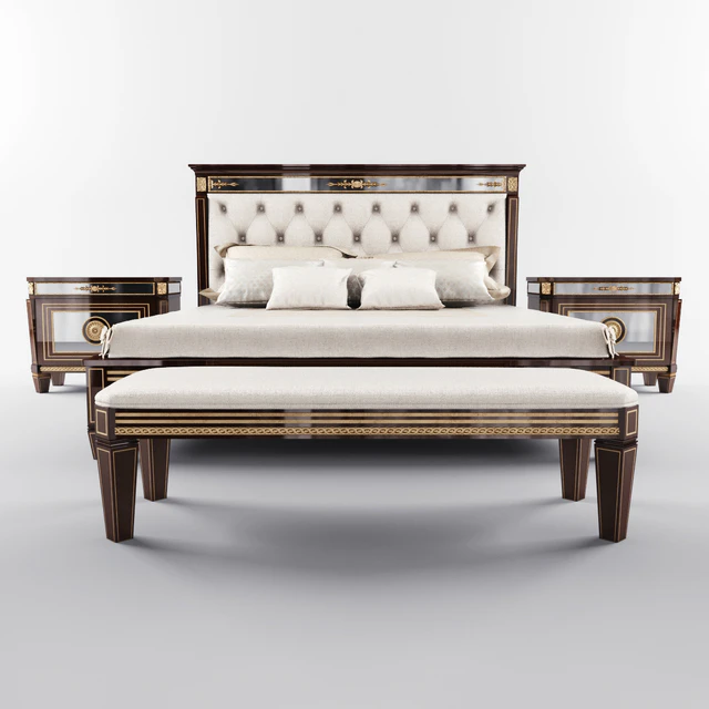 mariner richmond bed — Скачать