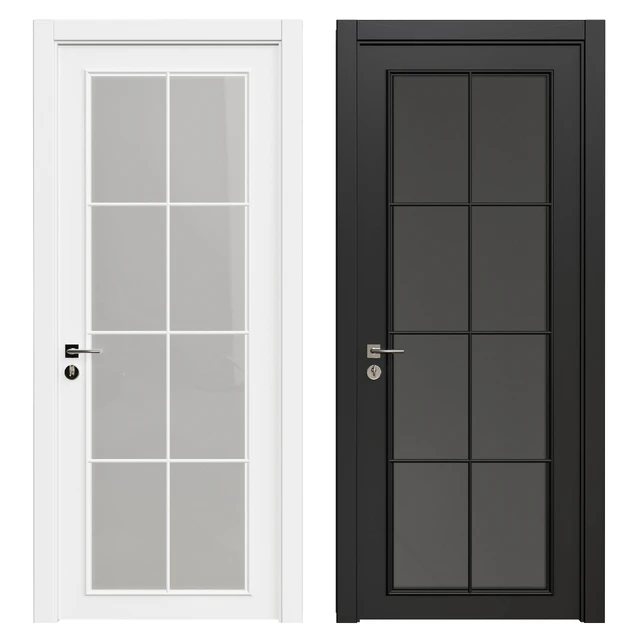 DOOR 82 — Descargar