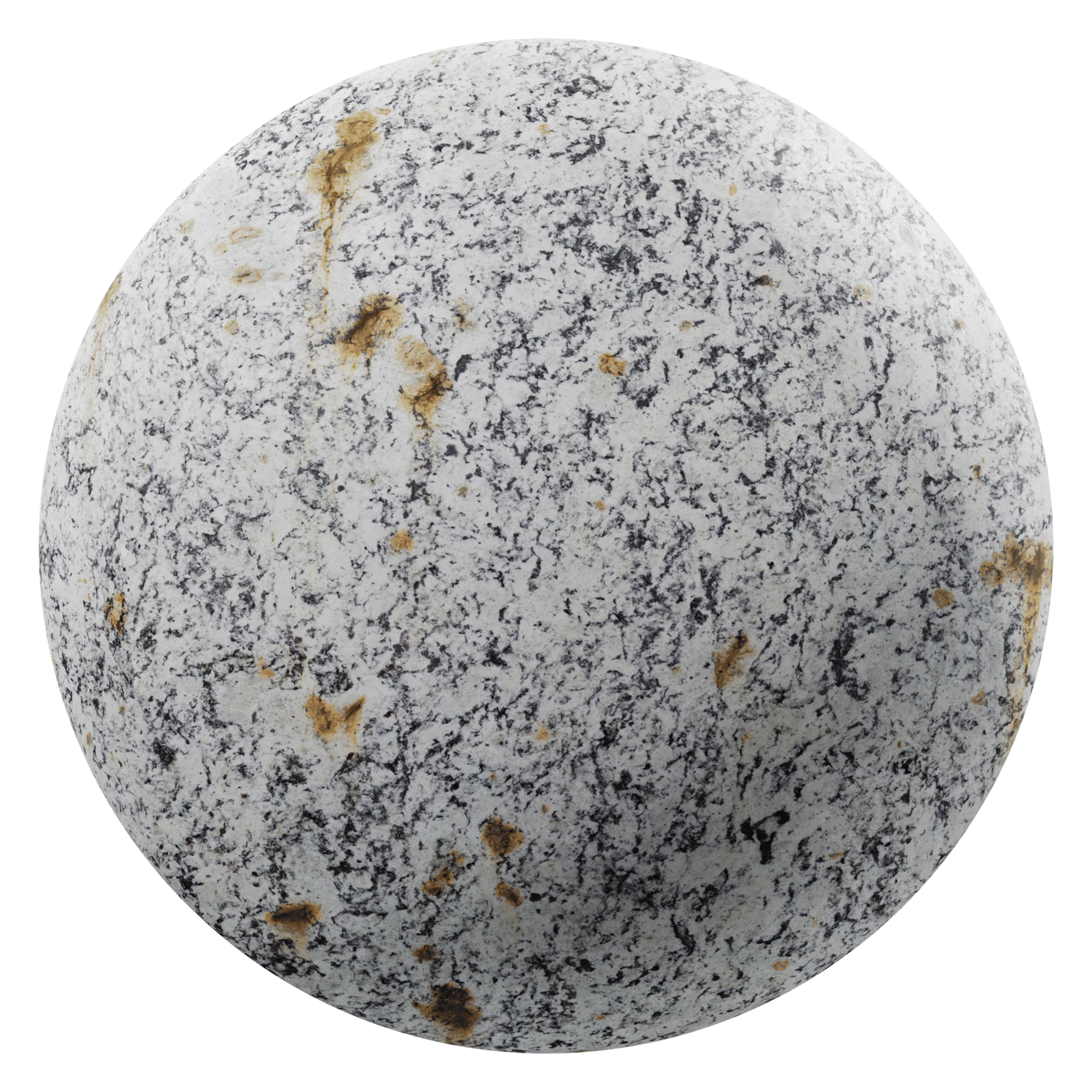 marble 038 — Скачать
