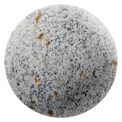 marble 038 — Скачать