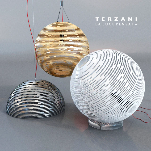 Terzani Magdalena — Descargar