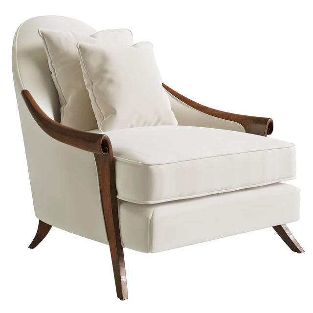 Christopher Guy 60-0077 Francophile — Descargar