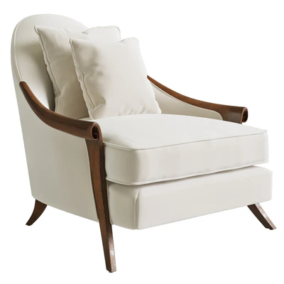 Christopher Guy 60-0077 Francophile — Ver 1