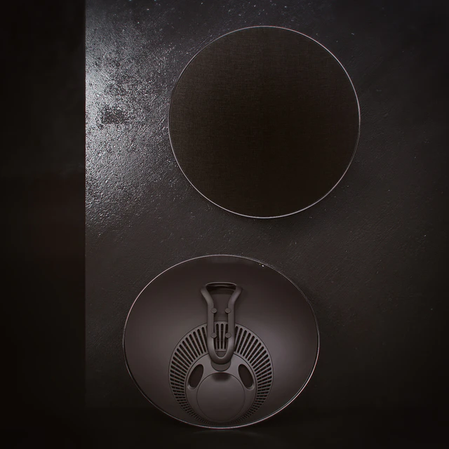 BeoPlay A9 — Скачать