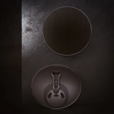 BeoPlay A9 — Вид 2