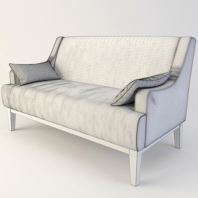 Sofa Costa Bella Alice — Descargar