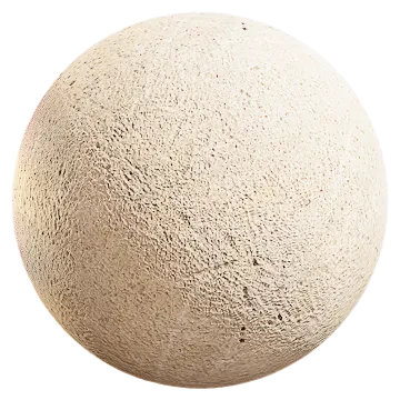 chiseled roman marble 001 — Descargar