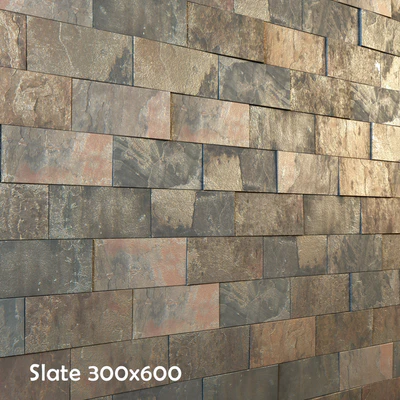 slate — Ver 1