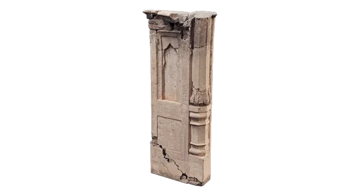 modular building wall 002 — Descargar