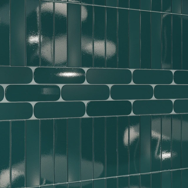 Wall tiles WOW Grace — Descargar