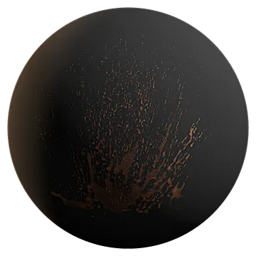 mud splash 018 — Descargar