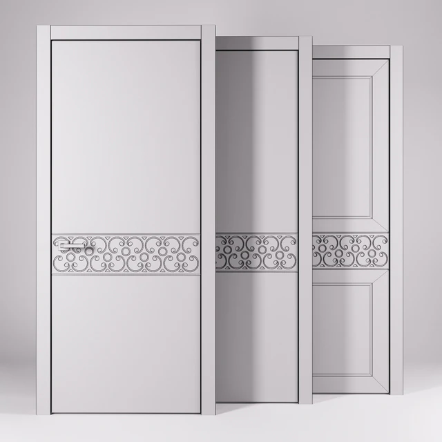 Volhovets Deco — Descargar