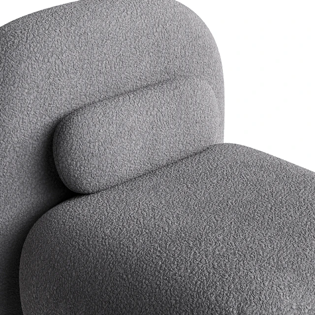 Chair Koto Cozy Storm — Download