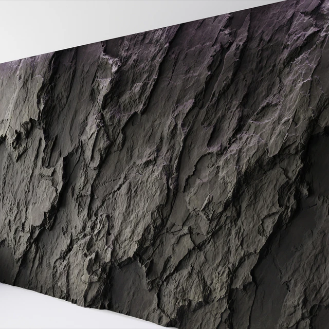 Rock cliff wall №6 — Descargar