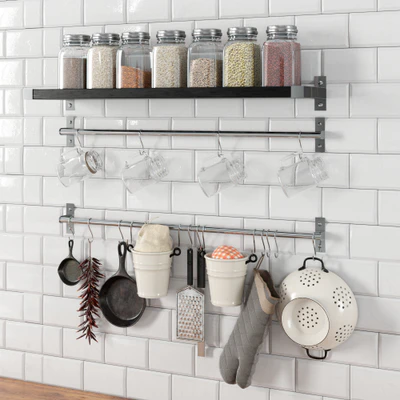 kitchen utensils 010 — Скачать