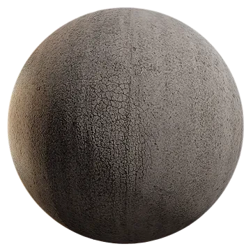 cracked asphalt 002 — Descargar
