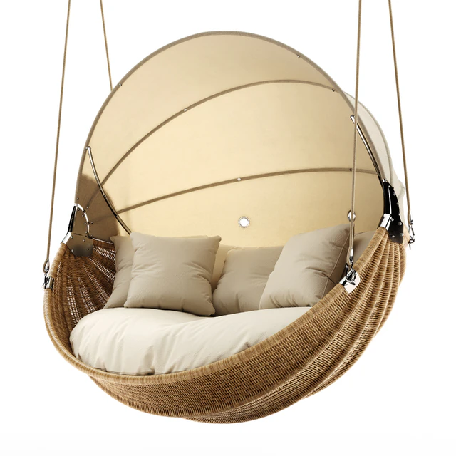 Armadillo Swing Point — Descargar