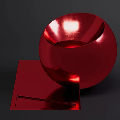 special 020 — download