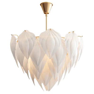 Four Exclusive Chandelier Collection 70 — Вид 2