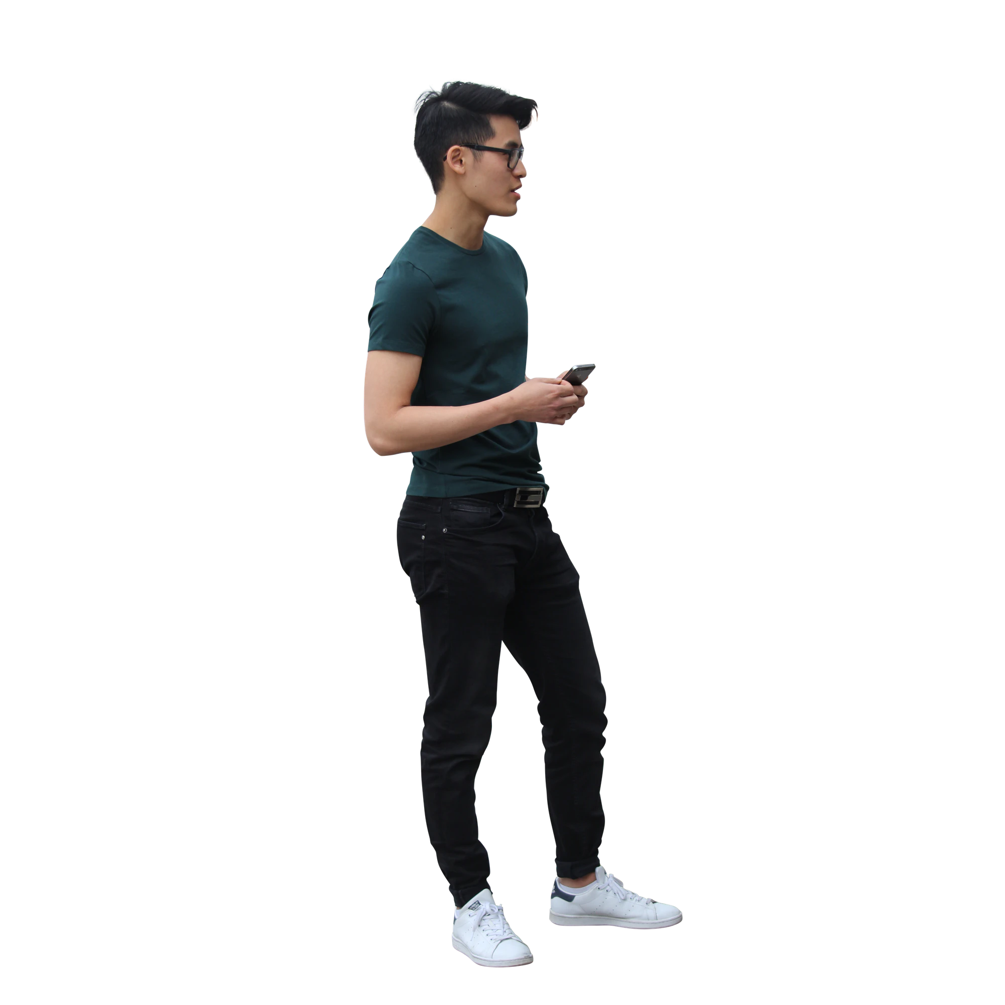 3530 — Descargar