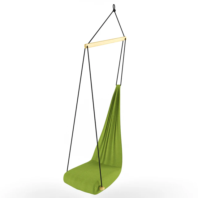 hangover hammocks — Скачать