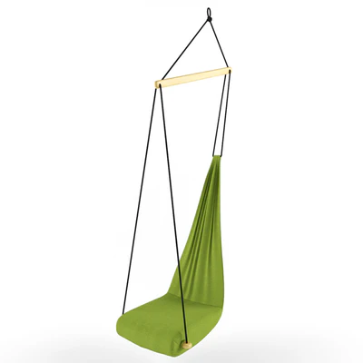 hangover hammocks — Вид 2