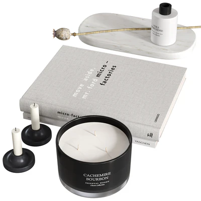 H&M Decorative Set 2 — Вид 2
