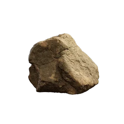 small beach rock 036 — Скачать