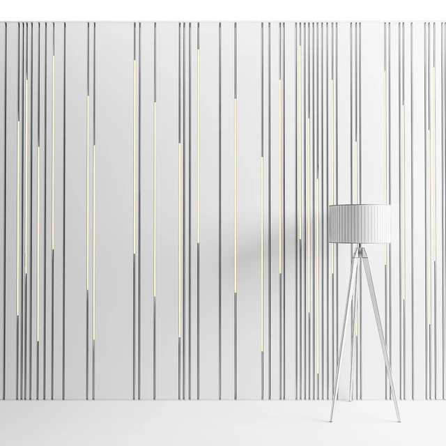 Wall Stripes 2 — Descargar