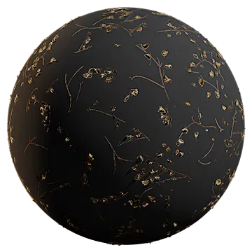 north indian rosewood 002 — Скачать