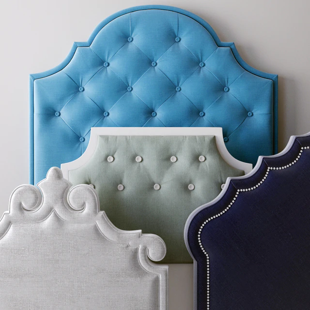 headboard krovati3 — Descargar