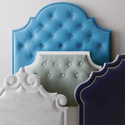 headboard krovati3 — Ver 2