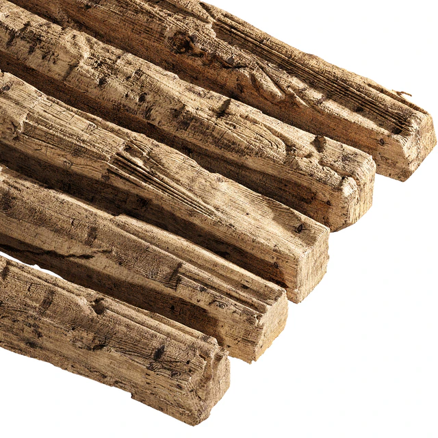 set old logs 14 — Скачать