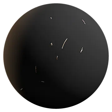 arid debris 004 — Скачать