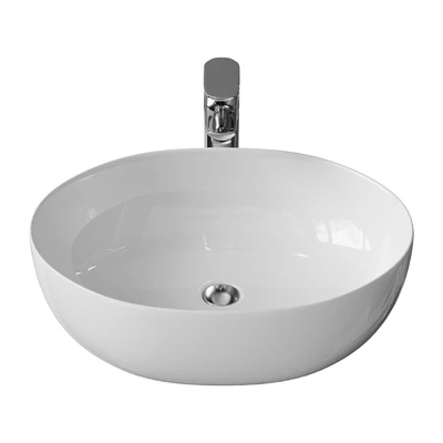 Sink SantiLine SL-1104 — View 1