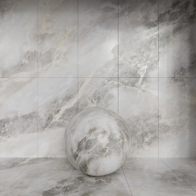Seamless marble material — Descargar