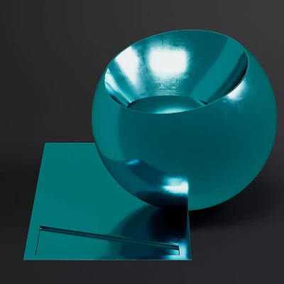 special 023 — download