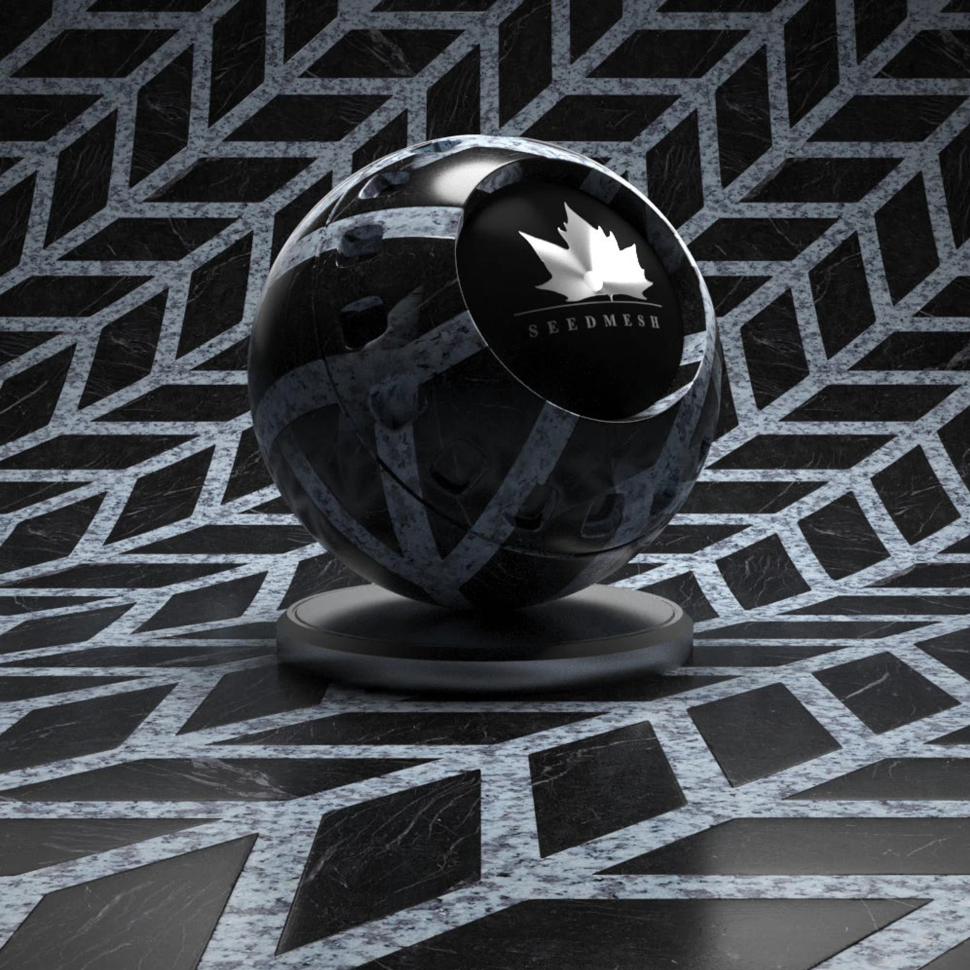 038 — Скачать