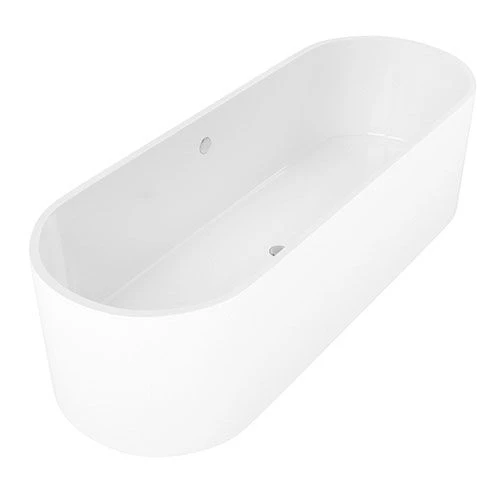 027 bath — Descargar