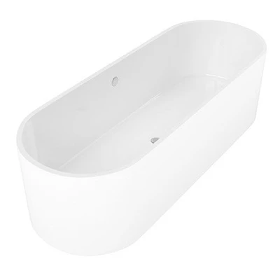 027 bath — Descargar