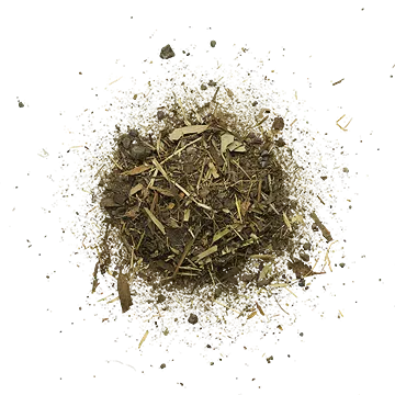 debris 033 — Скачать