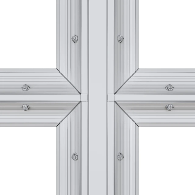 Loft windows — Скачать
