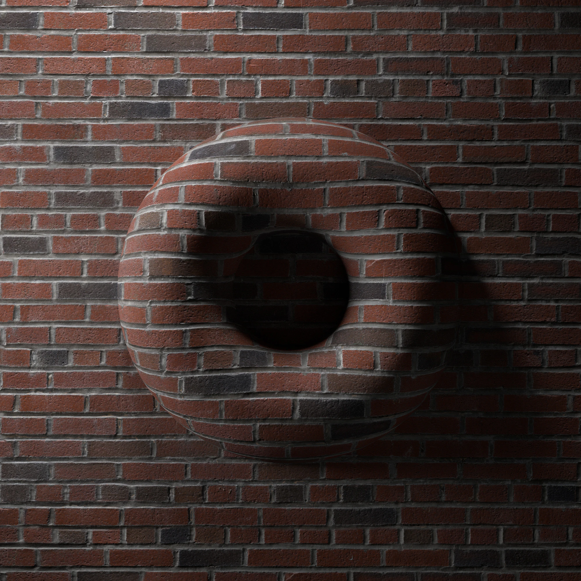 brick 002 — Скачать