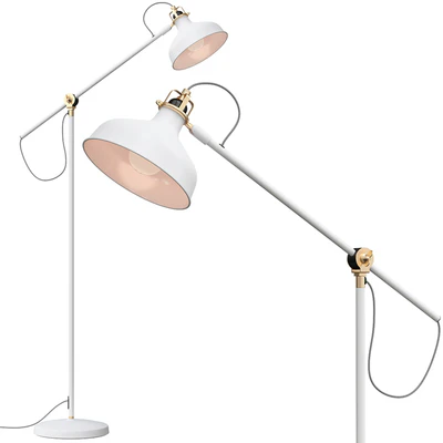 Ranarp Ikea — Вид 2