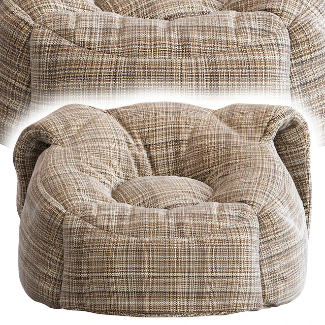 Animal Bean Bag Chairs — Descargar