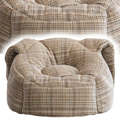 Animal Bean Bag Chairs — Ver 2