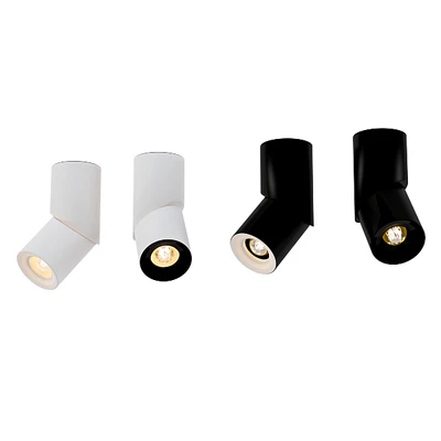 set 42 — Ver 3